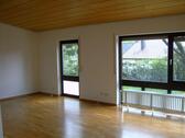 Foto - Bungalow in Würzburg zum Kaufen