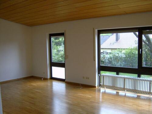 Foto - Bungalow in Würzburg zum Kaufen