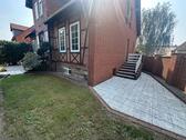 Foto - 7 Zimmer Einfamilienhaus zum Kaufen in Wolfsburg