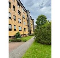 3 Zimmerwohnung in Berenbostel mit Potential - Garbsen