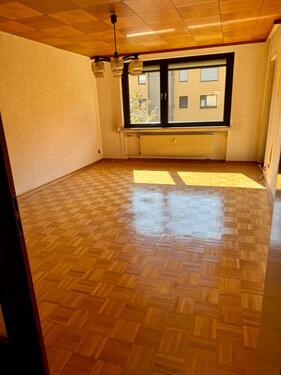 Foto - Erdgeschoßwohnung in Garbsen zum Kaufen