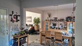 Foto - 6 Zimmer Doppelhaushälfte in Friedberg (Hessen)