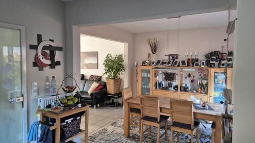 Foto - 6 Zimmer Doppelhaushälfte in Friedberg (Hessen)