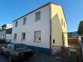 Foto - Mehrfamilienhaus nahe Centro - von Privat