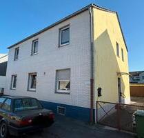 Mehrfamilienhaus nahe Centro - von Privat - Oberhausen Alt-Oberhausen