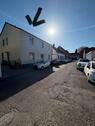 Foto - 16 Zimmer Mehrfamilienhaus, Wohnhaus zum Kaufen in Oberhausen