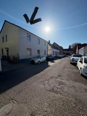 Foto - 16 Zimmer Mehrfamilienhaus, Wohnhaus zum Kaufen in Oberhausen