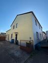 Foto - 16 Zimmer Mehrfamilienhaus, Wohnhaus in Oberhausen