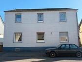 Foto - Mehrfamilienhaus, Wohnhaus in Oberhausen zum Kaufen