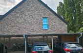Foto - Reiheneckhaus WillichWekeln - 580.000,00&nbsp;EUR Kaufpreis, ca.&nbsp; 110,00&nbsp;m&sup2;