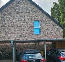 Reiheneckhaus WillichWekeln - 580.000,00 EUR Kaufpreis, ca. 110,00 m² in Willich (PLZ: 47877) Reiheneckhaus WillichWekeln - 580.000,00 EUR Kaufpreis, ca. 110,00 m² in Willich (PLZ: 47877)