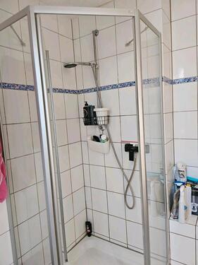 Foto - 5 Zimmer Reihenhaus in Willich