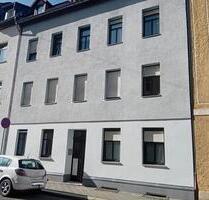 1- Raum- Wohnung - 200,00&nbsp;EUR Kaltmiete, ca.&nbsp; 31,00&nbsp;m&sup2; in Weida (PLZ: 07570)
