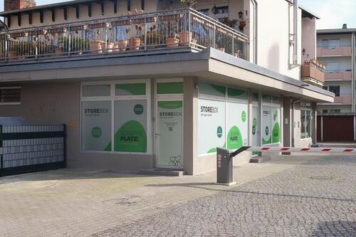 Foto - andere in Berlin zur Miete
