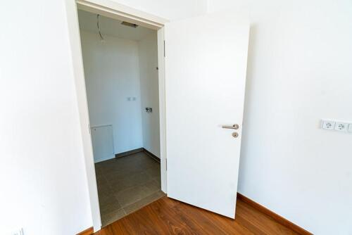 Foto - Etagenwohnung in Frankfurt (Oder) zur Miete