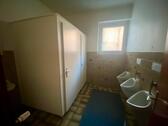 Foto - andere in Minden zur Miete