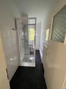 Foto - Helle 3-Raum-Wohnung mit Balkon in Osterwieck