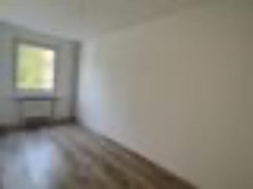 Foto - Etagenwohnung in Osterwieck