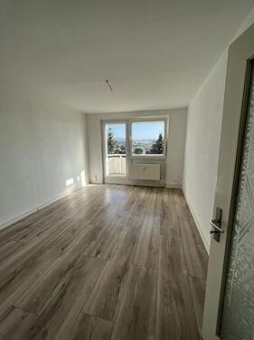 Foto - Etagenwohnung in Osterwieck zur Miete