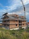 Foto - Etagenwohnung in Langenau