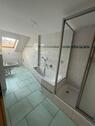Foto - Etagenwohnung in Burgstädt