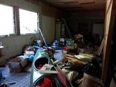 Foto - Lagerraum Lager Stellplätze Stellplatz Self Storage Dierdorf