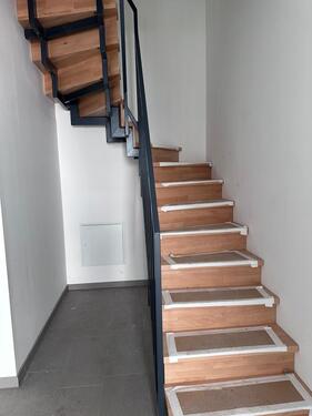 Foto - Etagenwohnung in Magdeburg zur Miete