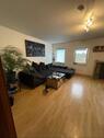 Foto - 3 Raum Wohnung Magdeburg 86qm ab sofort