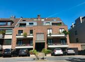 Foto - * 3-ZKB Whg. in sehr guter Wohnlage - Zoo-Viertel *