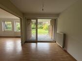 Foto - Barrierefreie 2- Zimmer Wohnung im Erdgeschoss