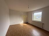 Foto - Etagenwohnung zur Miete in Gifhorn