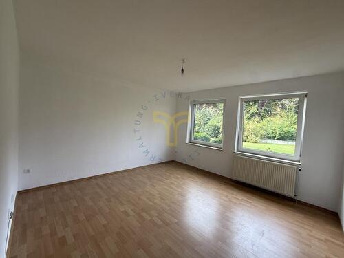 Foto - Etagenwohnung in Gifhorn