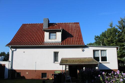 Foto - 
