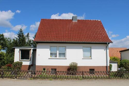 Foto - 
