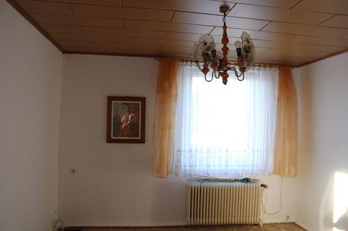 Foto - 