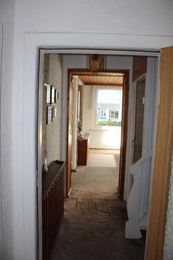 Foto - Einfamilienhaus zum Kaufen in Milower Land