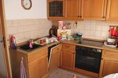 Foto - Einfamilienhaus in Milower Land