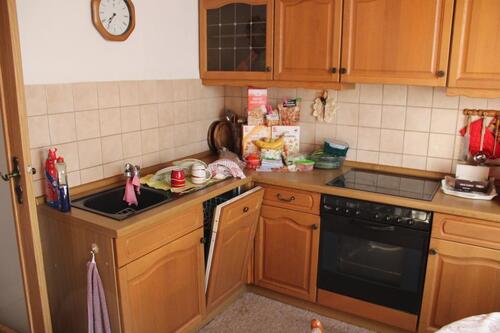 Foto - Einfamilienhaus in Milower Land
