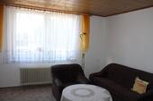 Foto - Einfamilienhaus in Milower Land zum Kaufen