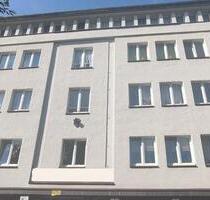 Möbliertes Apartment in Deutz - ideal für Pendler - Köln Mülheim