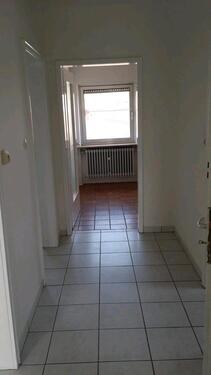 Foto - 2ZKB Pirmasens-Fehrbach - 400,00 EUR Kaltmiete,