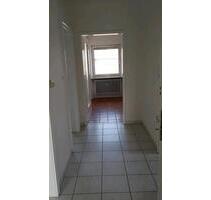 2ZKB Pirmasens-Fehrbach - 400,00 EUR Kaltmiete, in Pirmasens (PLZ: 66953)