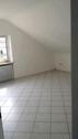 Foto - Etagenwohnung zur Miete in Pirmasens