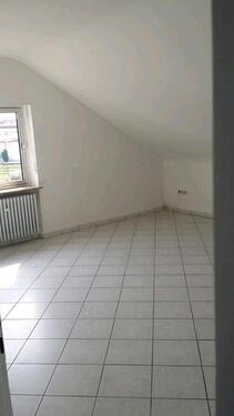 Foto - Etagenwohnung zur Miete in Pirmasens