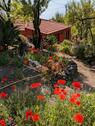 Foto - Einfamilienhaus zum Kaufen in Arnstorf