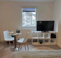 Köln südstadt Wohnung untervermietung November bis Mai