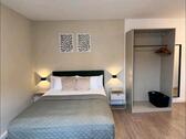 Foto - Etagenwohnung zur Miete in Köln