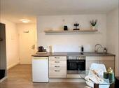 Foto - Etagenwohnung in Köln zur Miete