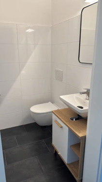 Foto - andere in Bremerhaven zur Miete