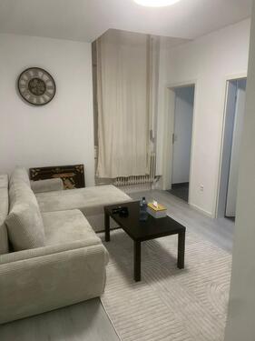 Foto - Helle 2-Zimmerwohnung in Lorch - 850,00&nbsp;EUR Kaltmiete,